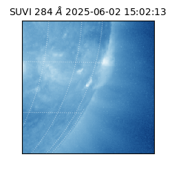suvi - 2025-06-02T15:02:13.143000