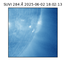 suvi - 2025-06-02T18:02:13.661000