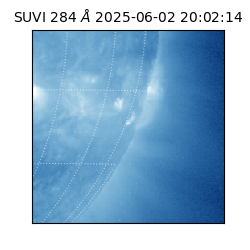 suvi - 2025-06-02T20:02:14.009000