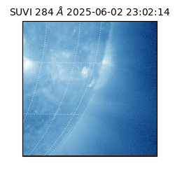 suvi - 2025-06-02T23:02:14.517000