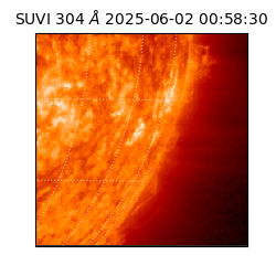 suvi - 2025-06-02T00:58:30.729000