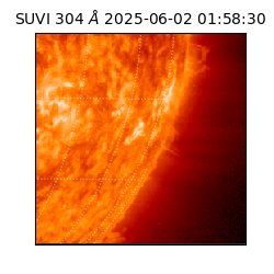 suvi - 2025-06-02T01:58:30.901000