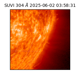 suvi - 2025-06-02T03:58:31.247000
