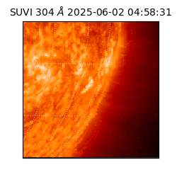 suvi - 2025-06-02T04:58:31.417000