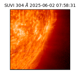 suvi - 2025-06-02T07:58:31.933000