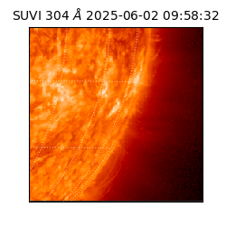 suvi - 2025-06-02T09:58:32.279000