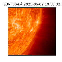 suvi - 2025-06-02T10:58:32.451000