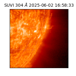 suvi - 2025-06-02T16:58:33.485000