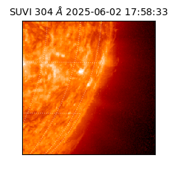 suvi - 2025-06-02T17:58:33.659000