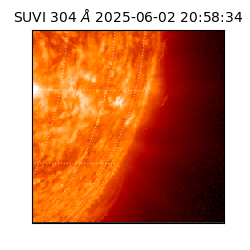 suvi - 2025-06-02T20:58:34.173000