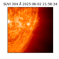 suvi - 2025-06-02T21:58:34.345000