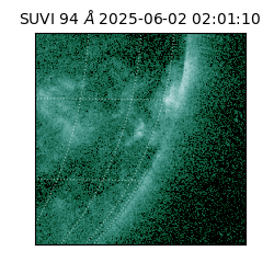 suvi - 2025-06-02T02:01:10.909000