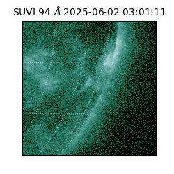 suvi - 2025-06-02T03:01:11.081000