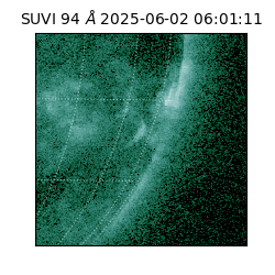 suvi - 2025-06-02T06:01:11.599000