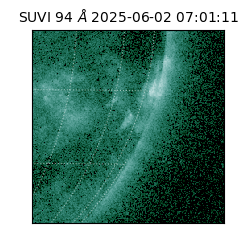 suvi - 2025-06-02T07:01:11.769000