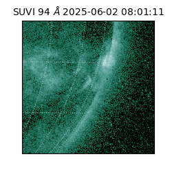 suvi - 2025-06-02T08:01:11.939000
