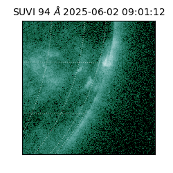 suvi - 2025-06-02T09:01:12.113000