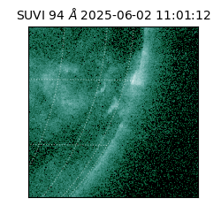 suvi - 2025-06-02T11:01:12.459000