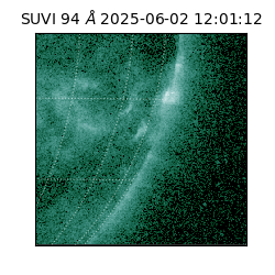 suvi - 2025-06-02T12:01:12.629000