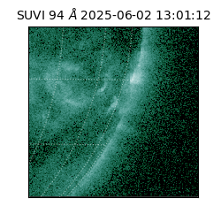 suvi - 2025-06-02T13:01:12.787000