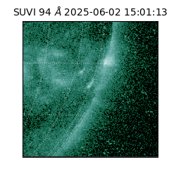 suvi - 2025-06-02T15:01:13.149000