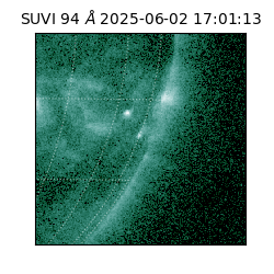 suvi - 2025-06-02T17:01:13.491000