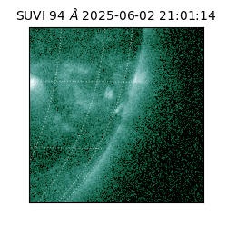 suvi - 2025-06-02T21:01:14.181000