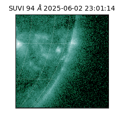 suvi - 2025-06-02T23:01:14.523000