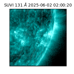 suvi - 2025-06-02T02:00:20.900000