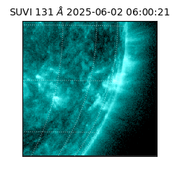suvi - 2025-06-02T06:00:21.590000