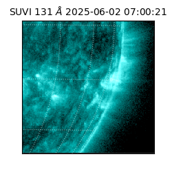 suvi - 2025-06-02T07:00:21.760000