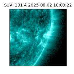 suvi - 2025-06-02T10:00:22.278000