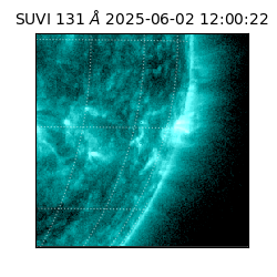 suvi - 2025-06-02T12:00:22.620000