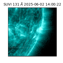 suvi - 2025-06-02T14:00:22.970000