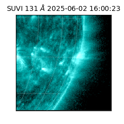 suvi - 2025-06-02T16:00:23.310000