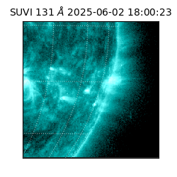 suvi - 2025-06-02T18:00:23.656000