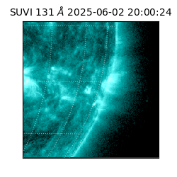 suvi - 2025-06-02T20:00:24