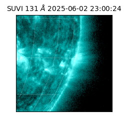 suvi - 2025-06-02T23:00:24.514000