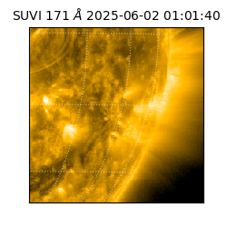 suvi - 2025-06-02T01:01:40.741000