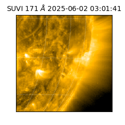suvi - 2025-06-02T03:01:41.083000