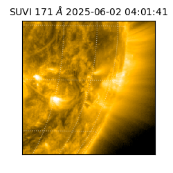 suvi - 2025-06-02T04:01:41.255000