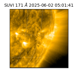 suvi - 2025-06-02T05:01:41.429000
