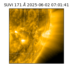 suvi - 2025-06-02T07:01:41.773000