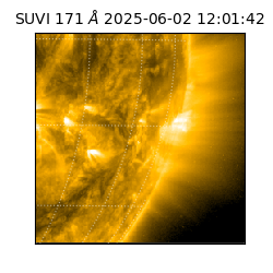 suvi - 2025-06-02T12:01:42.633000