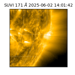 suvi - 2025-06-02T14:01:42.979000