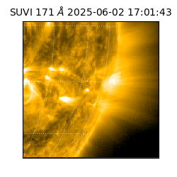 suvi - 2025-06-02T17:01:43.495000