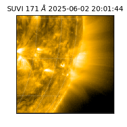 suvi - 2025-06-02T20:01:44.013000