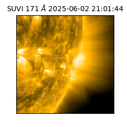 suvi - 2025-06-02T21:01:44.185000