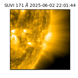 suvi - 2025-06-02T22:01:44.357000