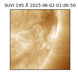 suvi - 2025-06-02T01:00:50.735000